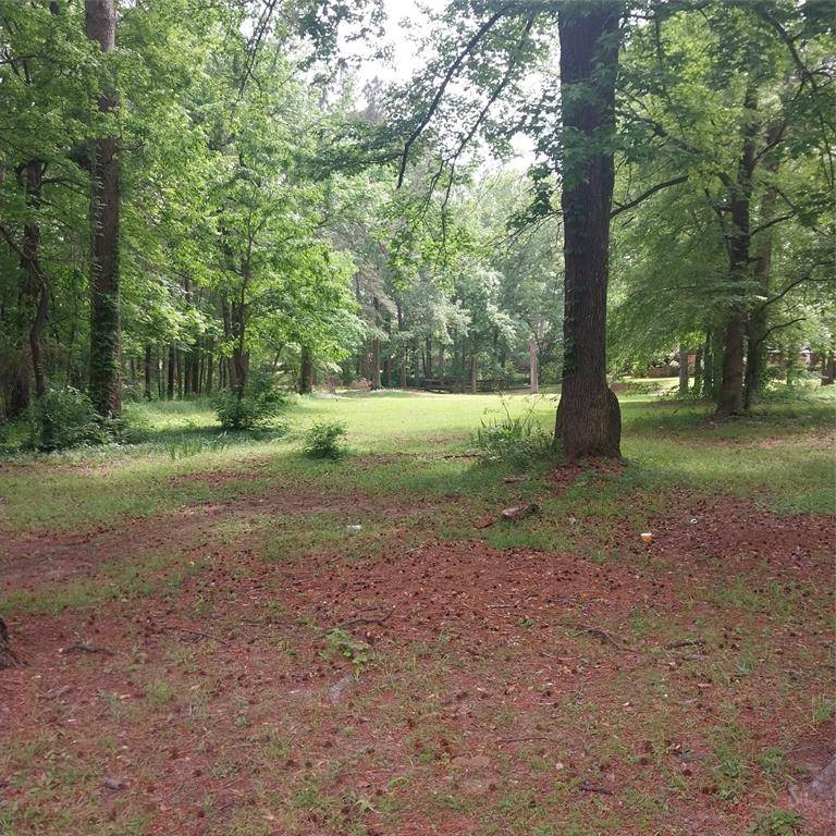 Shreveport, LA 71129,7302 Red Fox Trail