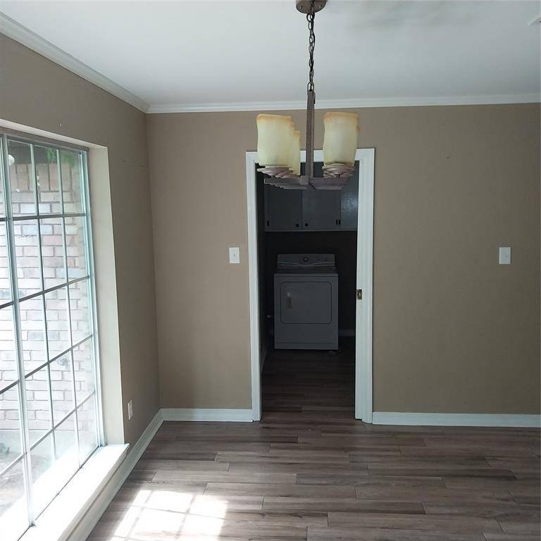 Shreveport, LA 71129,7302 Red Fox Trail