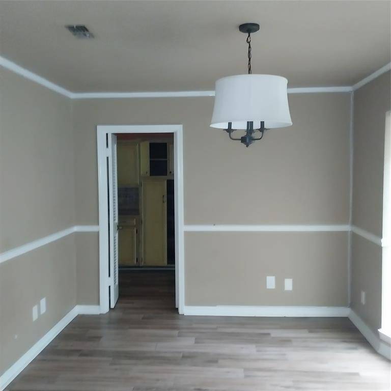 Shreveport, LA 71129,7302 Red Fox Trail