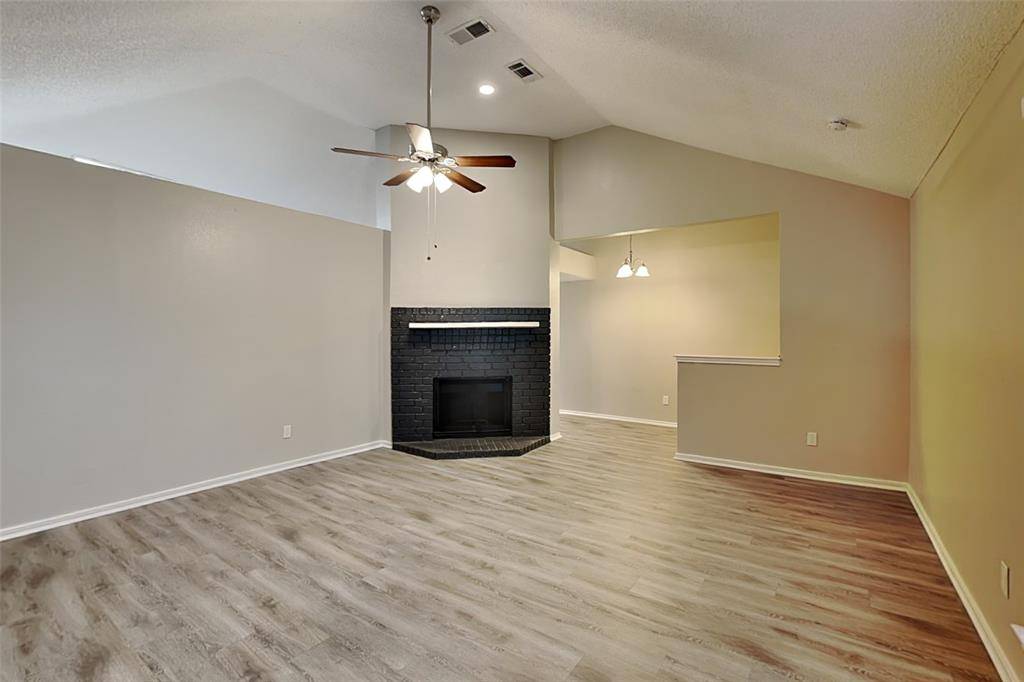 Allen, TX 75002,1325 Flameleaf Drive