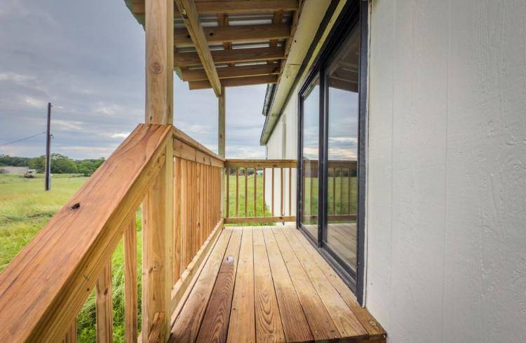 Elm Mott, TX 76640,3627 Katy