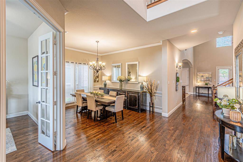 Frisco, TX 75033,14409 Rising Star Boulevard
