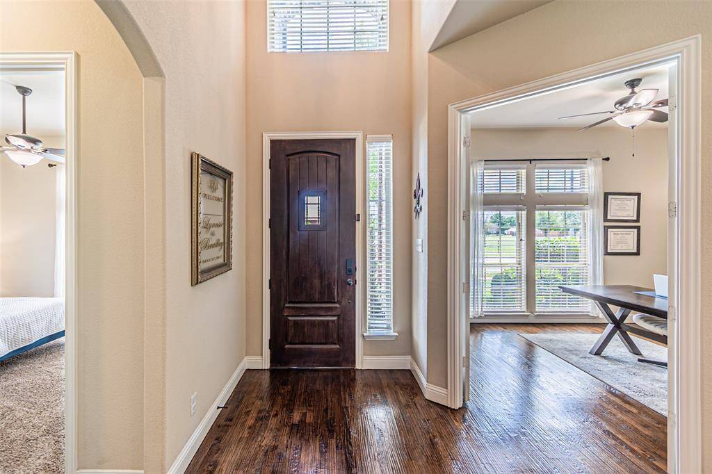 Frisco, TX 75033,14409 Rising Star Boulevard