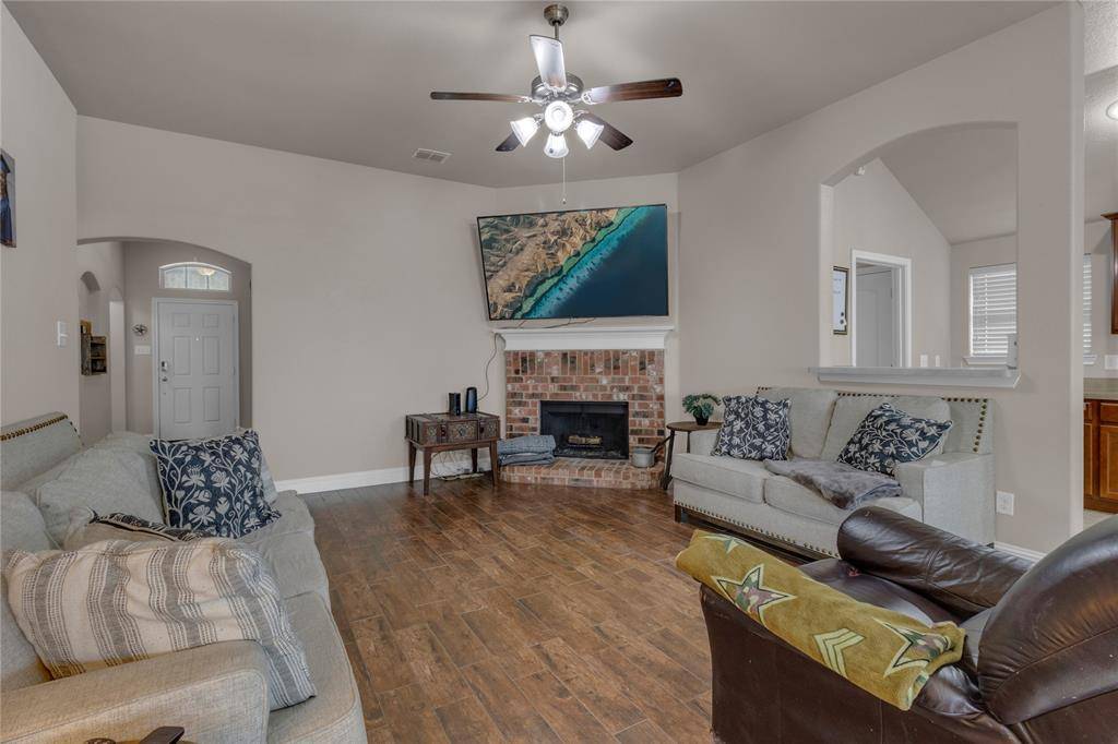 Fort Worth, TX 76036,408 Prescott Lane