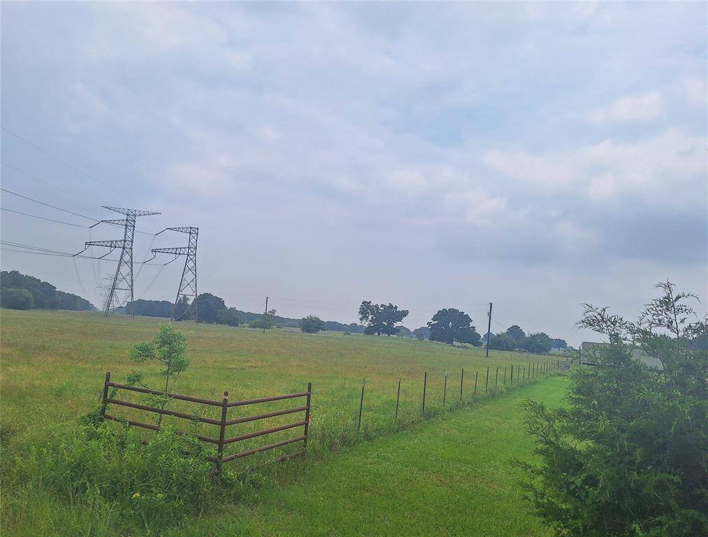 Kemp, TX 75143,Lot 7 CR 2147