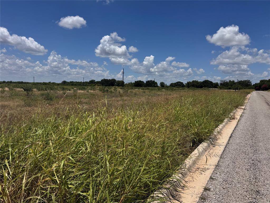 Early, TX 76802,129 Skyview Drive