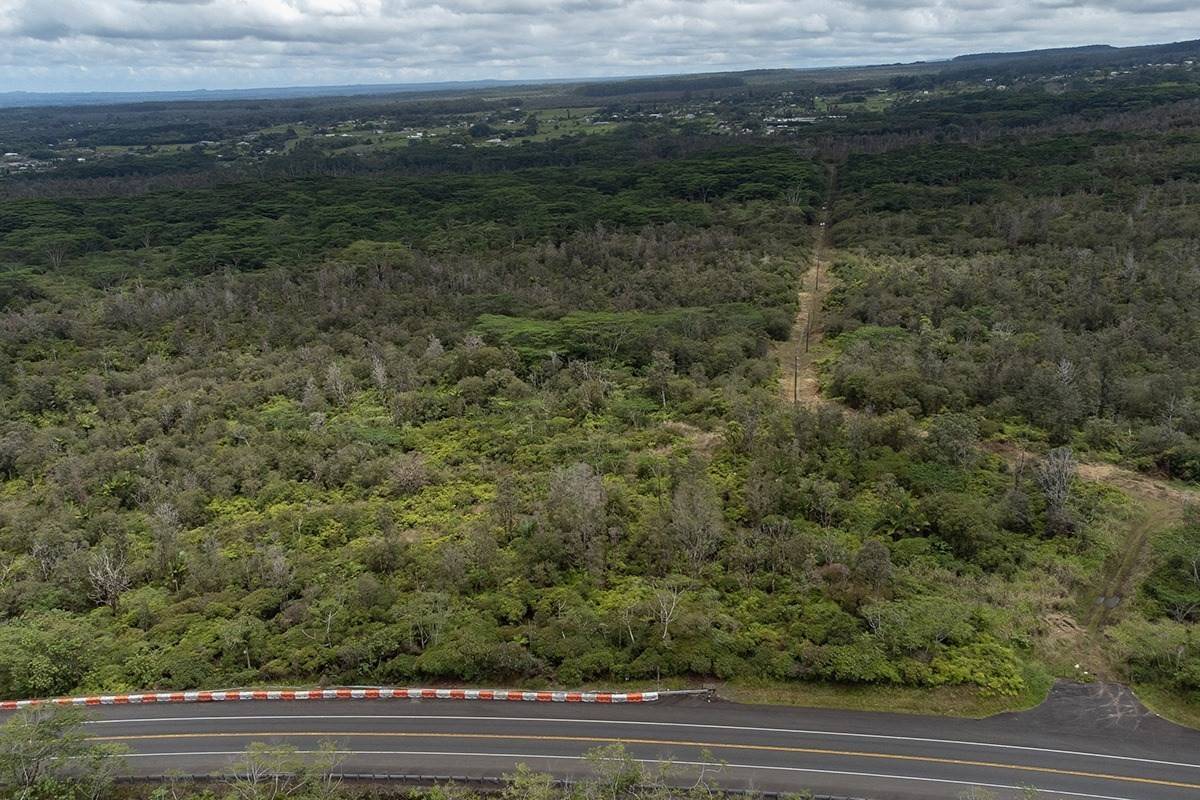 Hilo, HI 96720,PUAINAKO EXTENSION