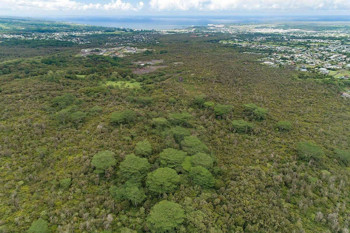 Hilo, HI 96720,PUAINAKO EXTENSION