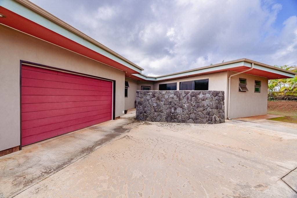 5071 KAHANA ST, Kapaa, HI 96746