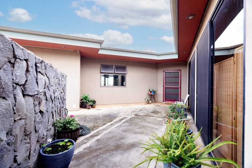 5071 KAHANA ST, Kapaa, HI 96746
