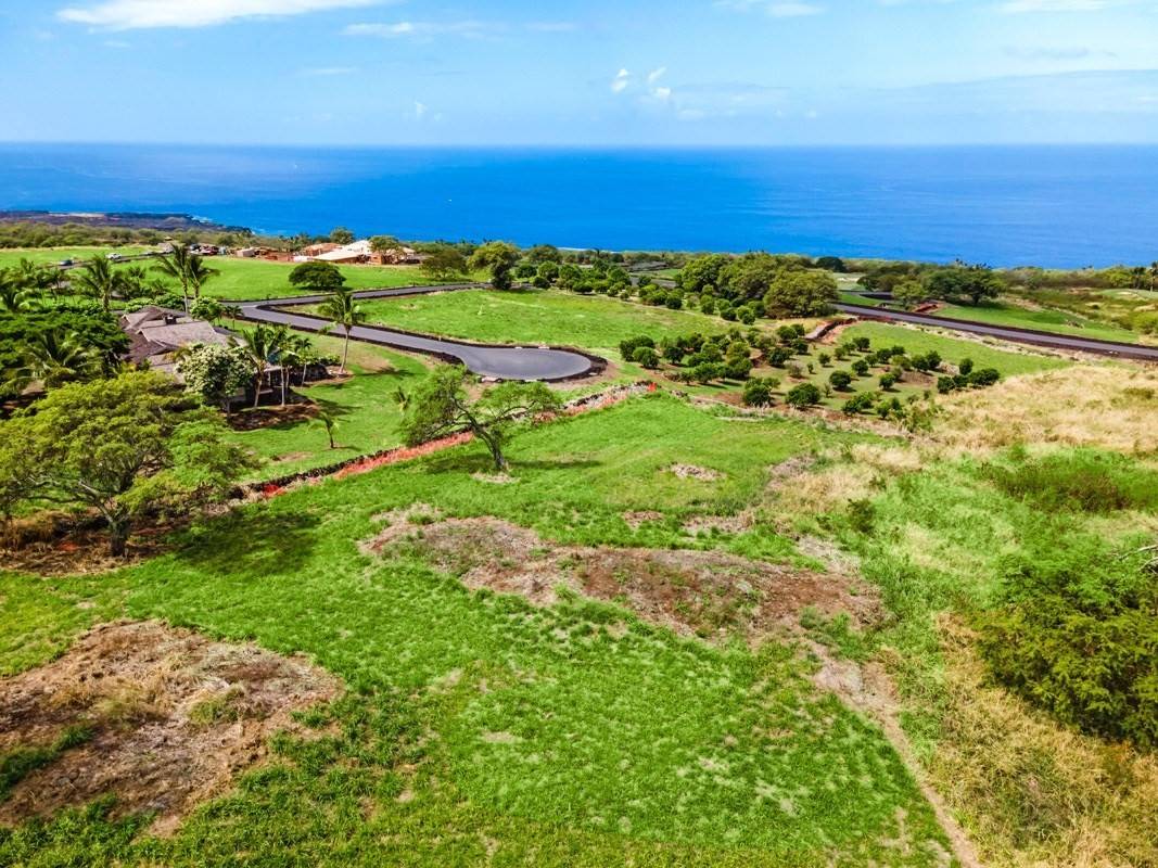 Kealakekua, HI 96750,81-6460 LAUKAPALILI WY