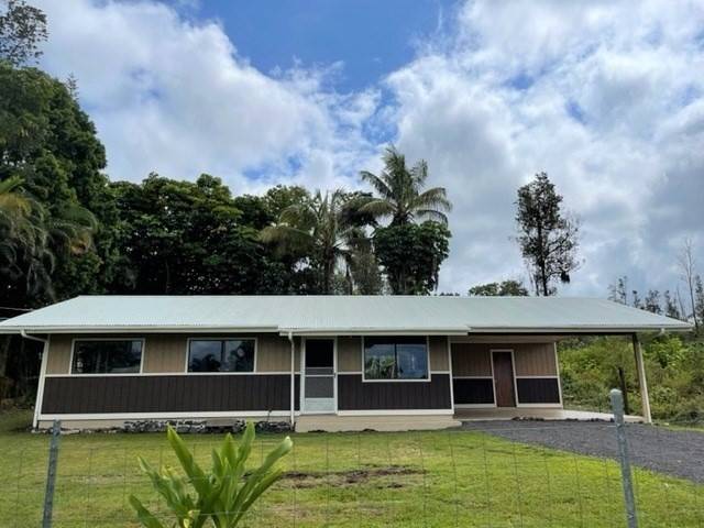 Pahoa, HI 96778,16-2112 SILVEROAK DR