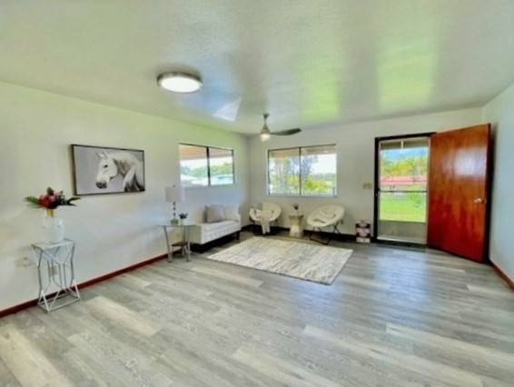 Pahoa, HI 96778,16-2112 SILVEROAK DR