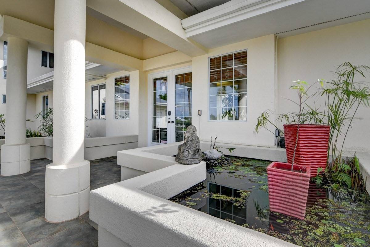 Hilo, HI 96720,219 KIPA ST