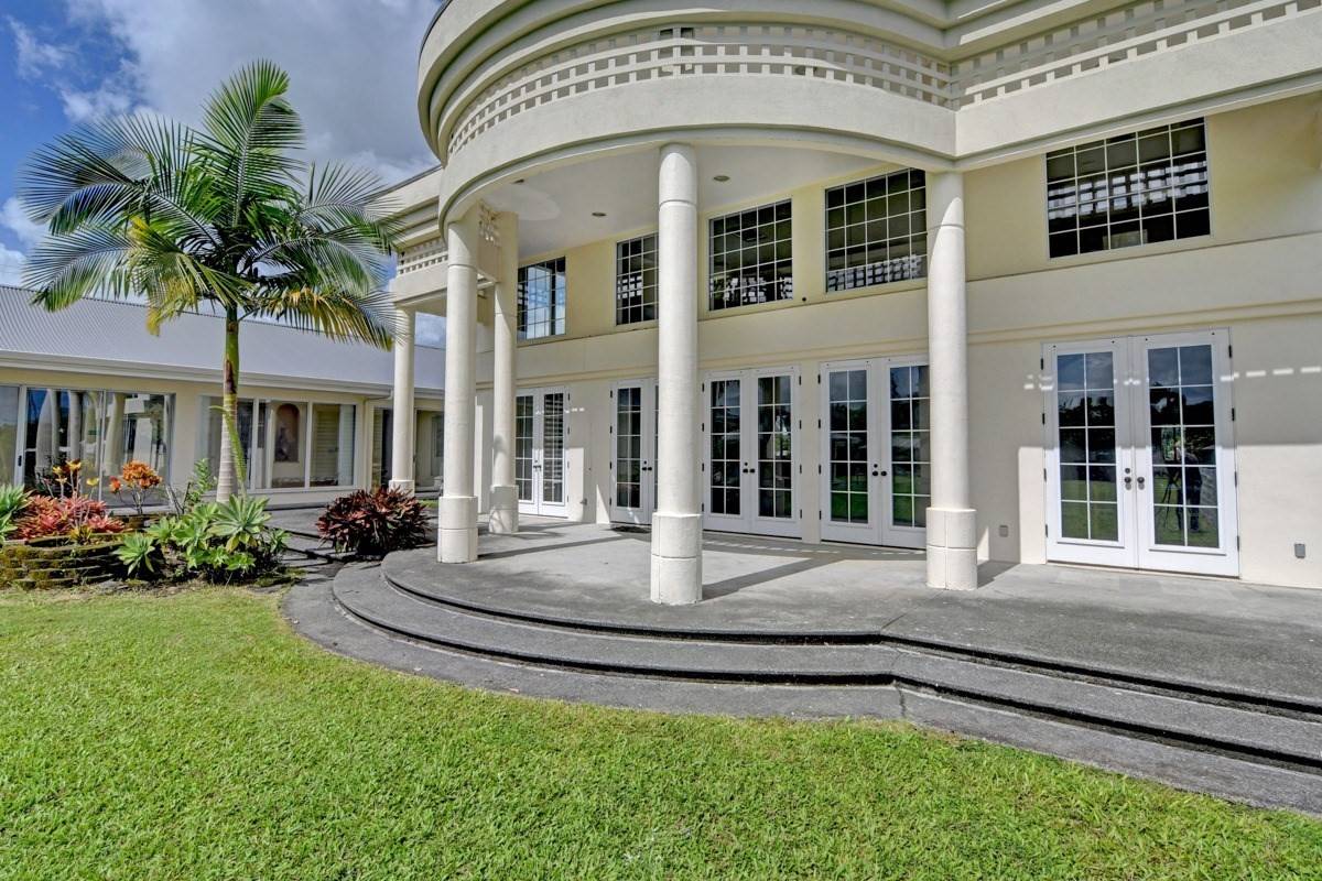 Hilo, HI 96720,219 KIPA ST