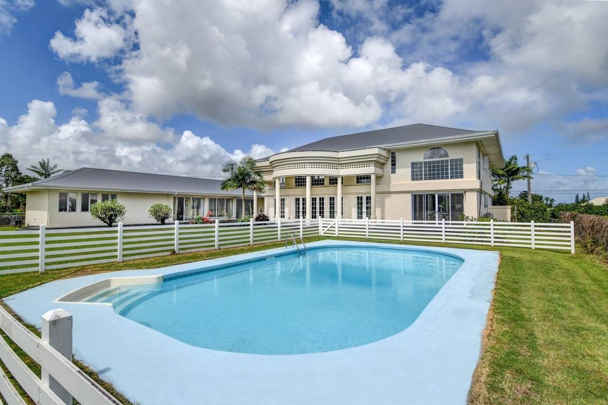 Hilo, HI 96720,219 KIPA ST