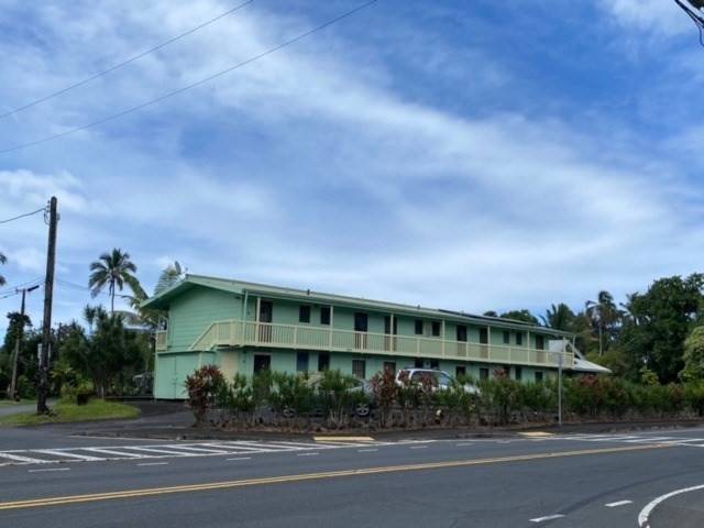 Hilo, HI 96720,1303 KALANIANAOLE ST