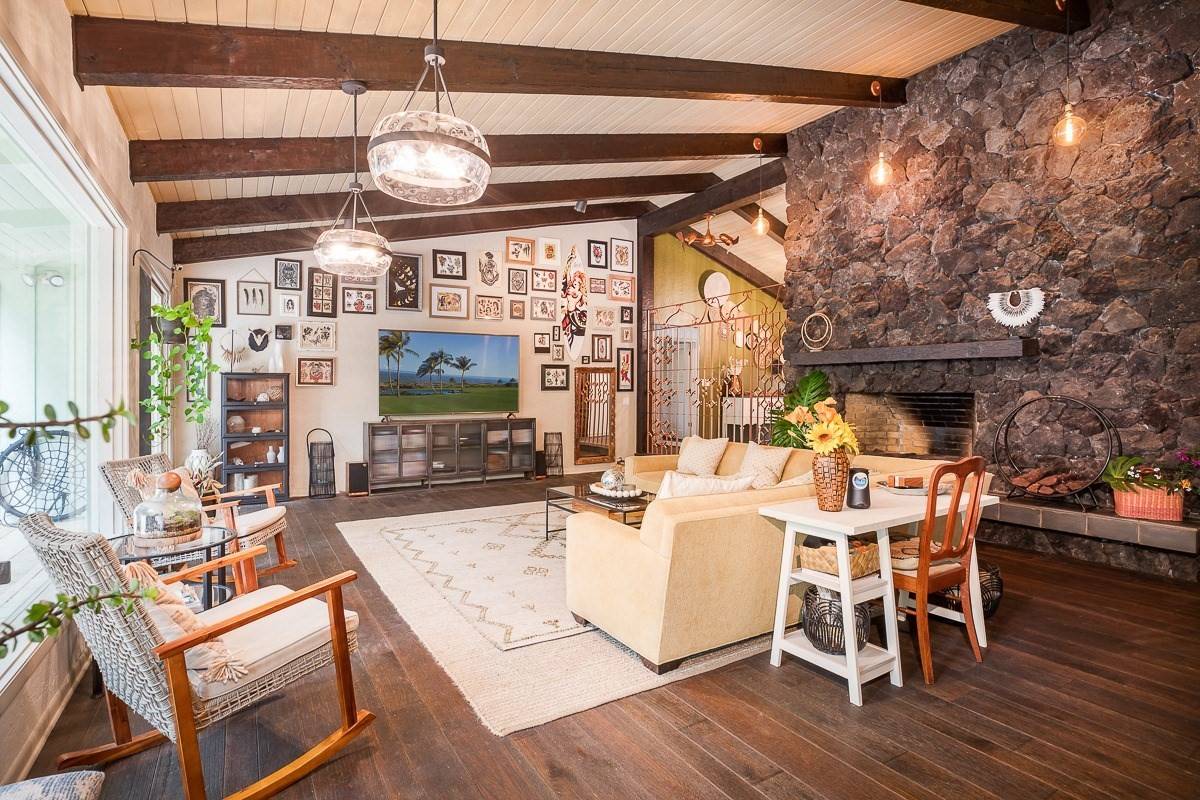 Ocean View, HI 96737,92-2007 PALM PKWY