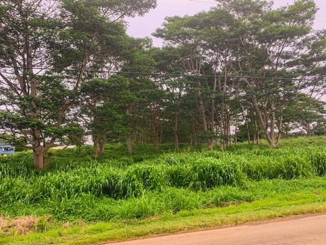 Pahala, HI 96777