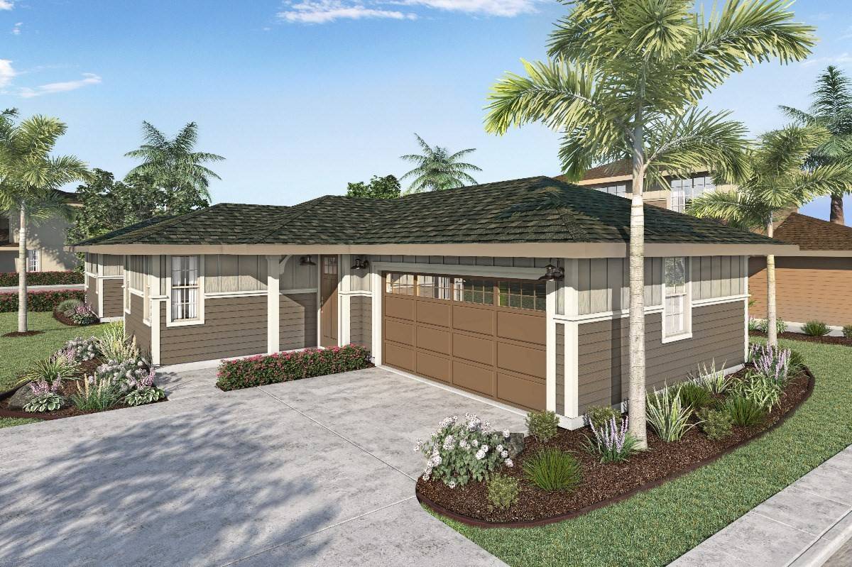 75-3760 LEIALII LP, Kailua Kona, HI 96740