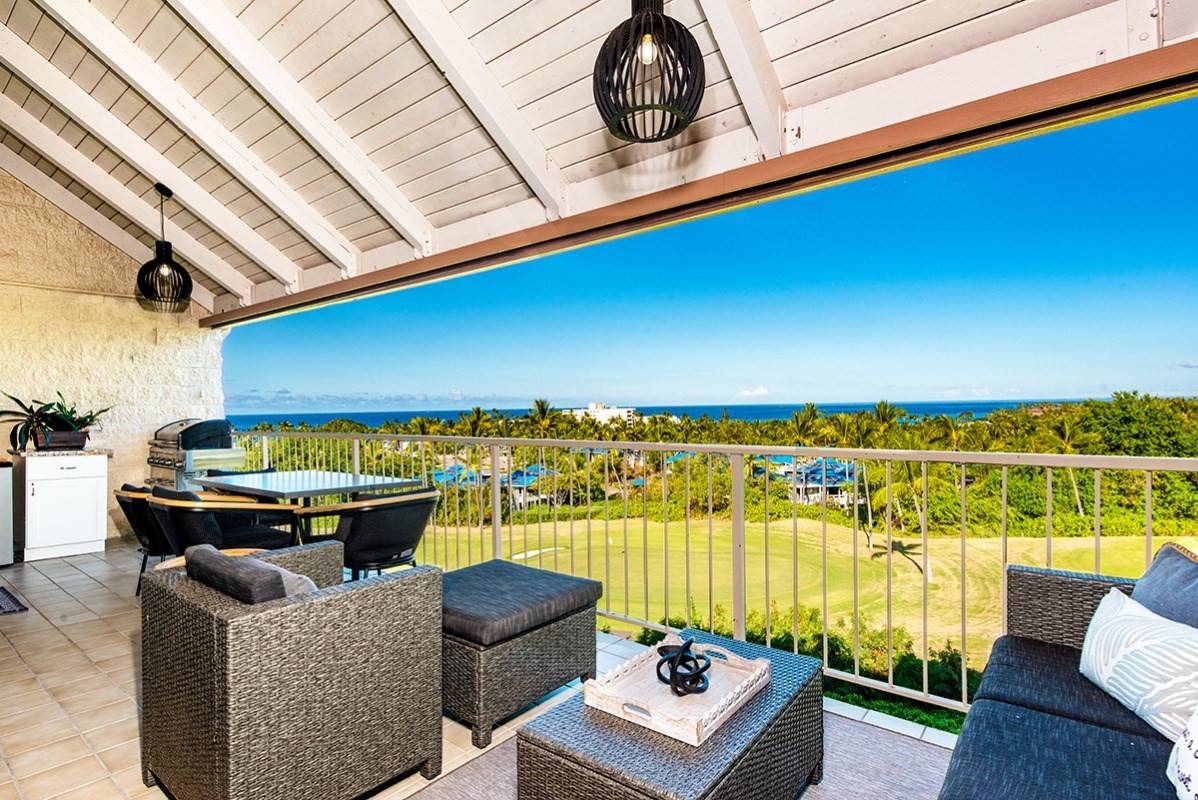 78-7070 ALII DR #B304, Kailua-kona, HI 96740