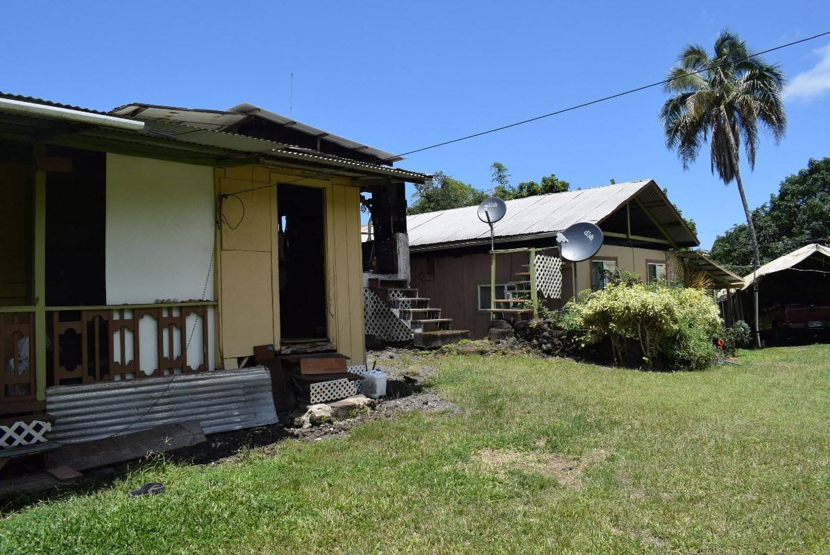 Captain Cook, HI 96704,83-5475 MIDDLE KEEI RD