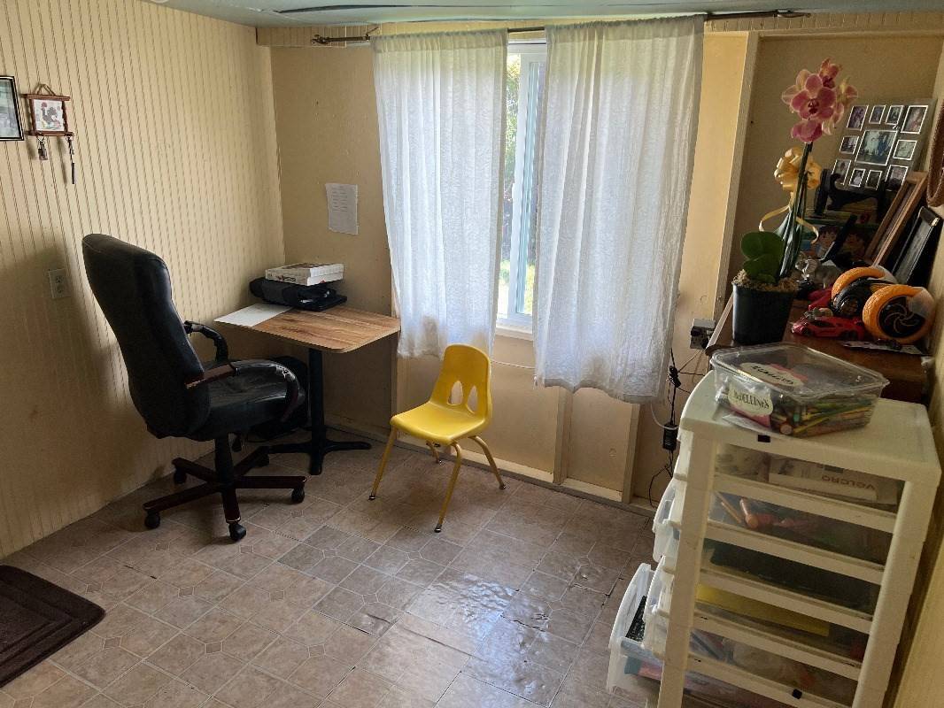 Captain Cook, HI 96704,83-5475 MIDDLE KEEI RD