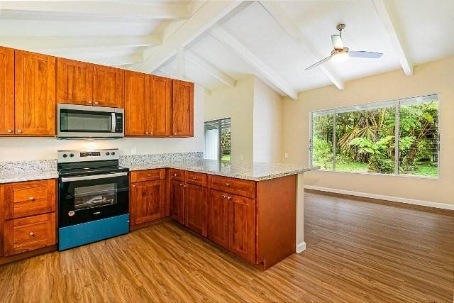 17-4050 KUAAINA RD, Keaau, HI 96749