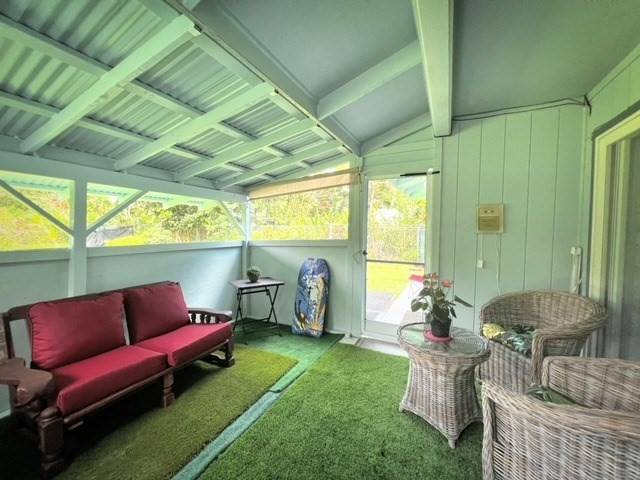 Pahoa, HI 96778,15-496 LIMU ST