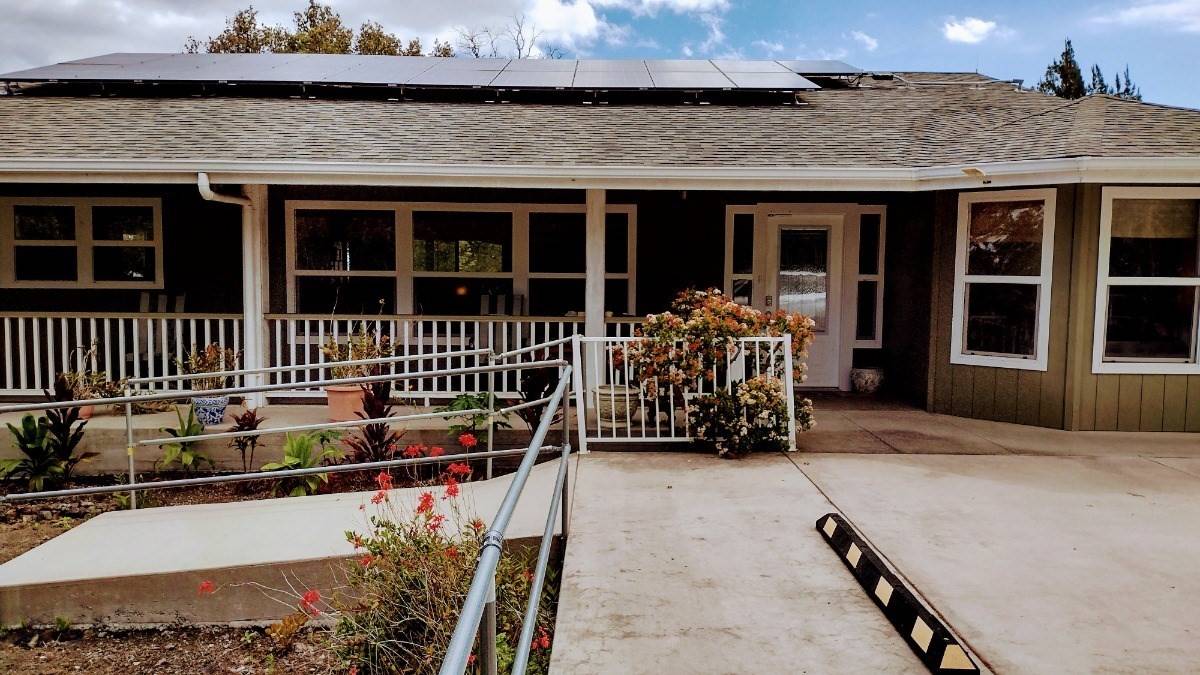 Ocean View, HI 96737,92-8741 LEHUA LN