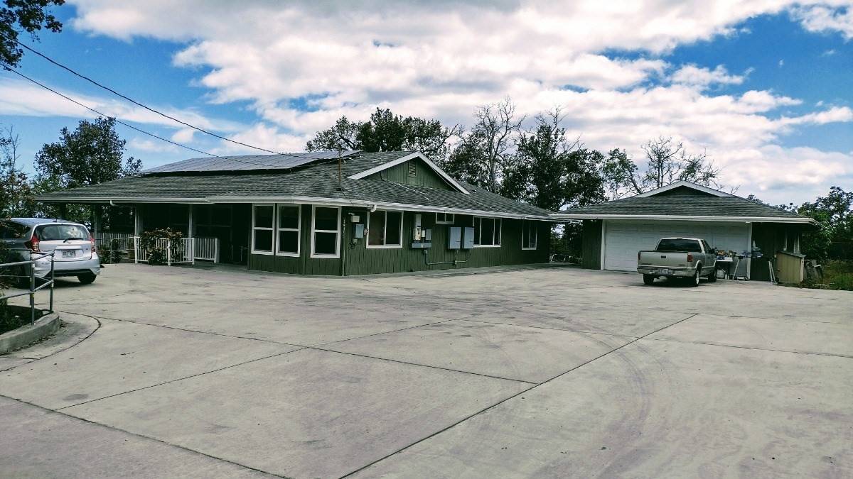 Ocean View, HI 96737,92-8741 LEHUA LN