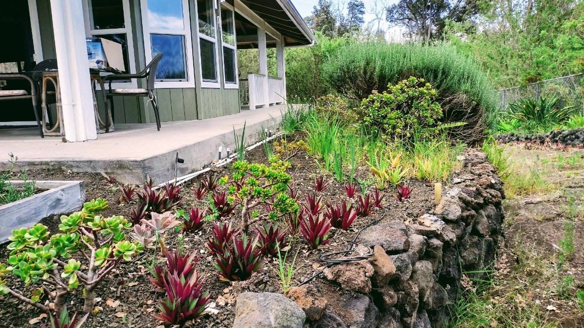 Ocean View, HI 96737,92-8741 LEHUA LN