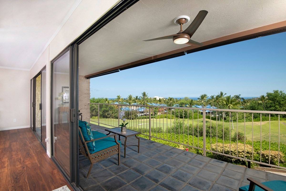 78-7070 ALII DR #B204, Kailua-kona, HI 96740