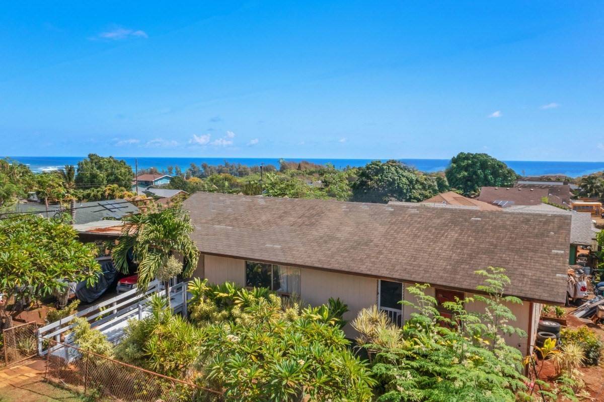 4344 HAKUAINA RD, Anahola, HI 96703