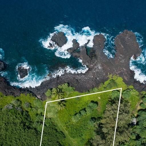 Pahoa, HI 96778,GOVERNMENT BEACH RD