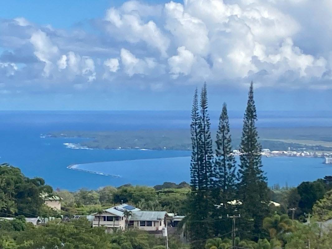 Hilo, HI 96720,2107 KAIWIKI RD