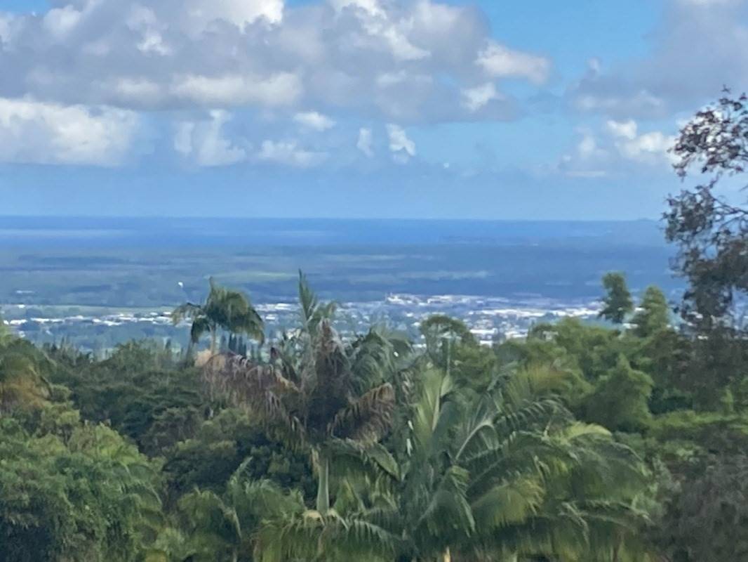 Hilo, HI 96720,2107 KAIWIKI RD