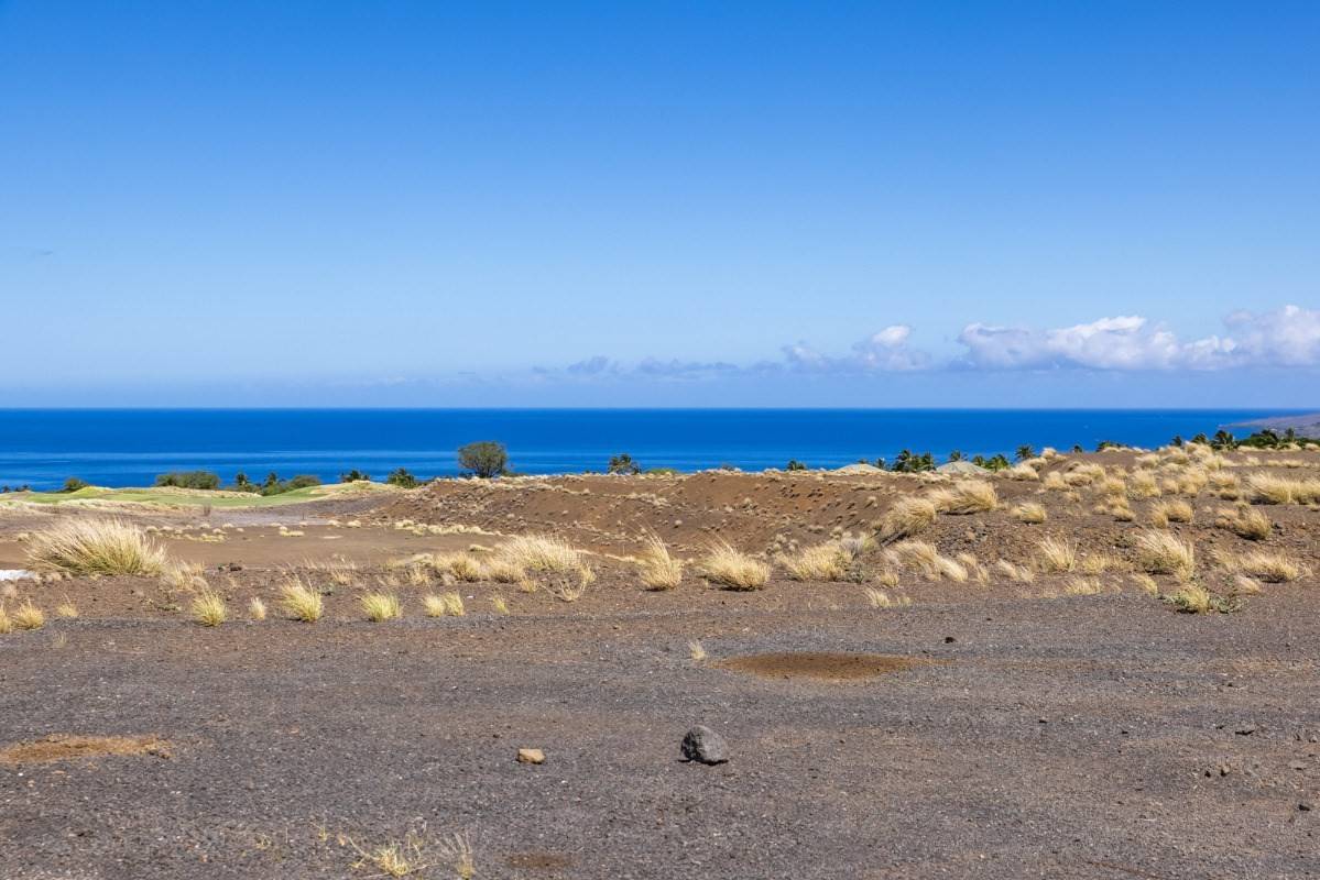 62-6005 AMAUI LANI PL, Kamuela, HI 96743