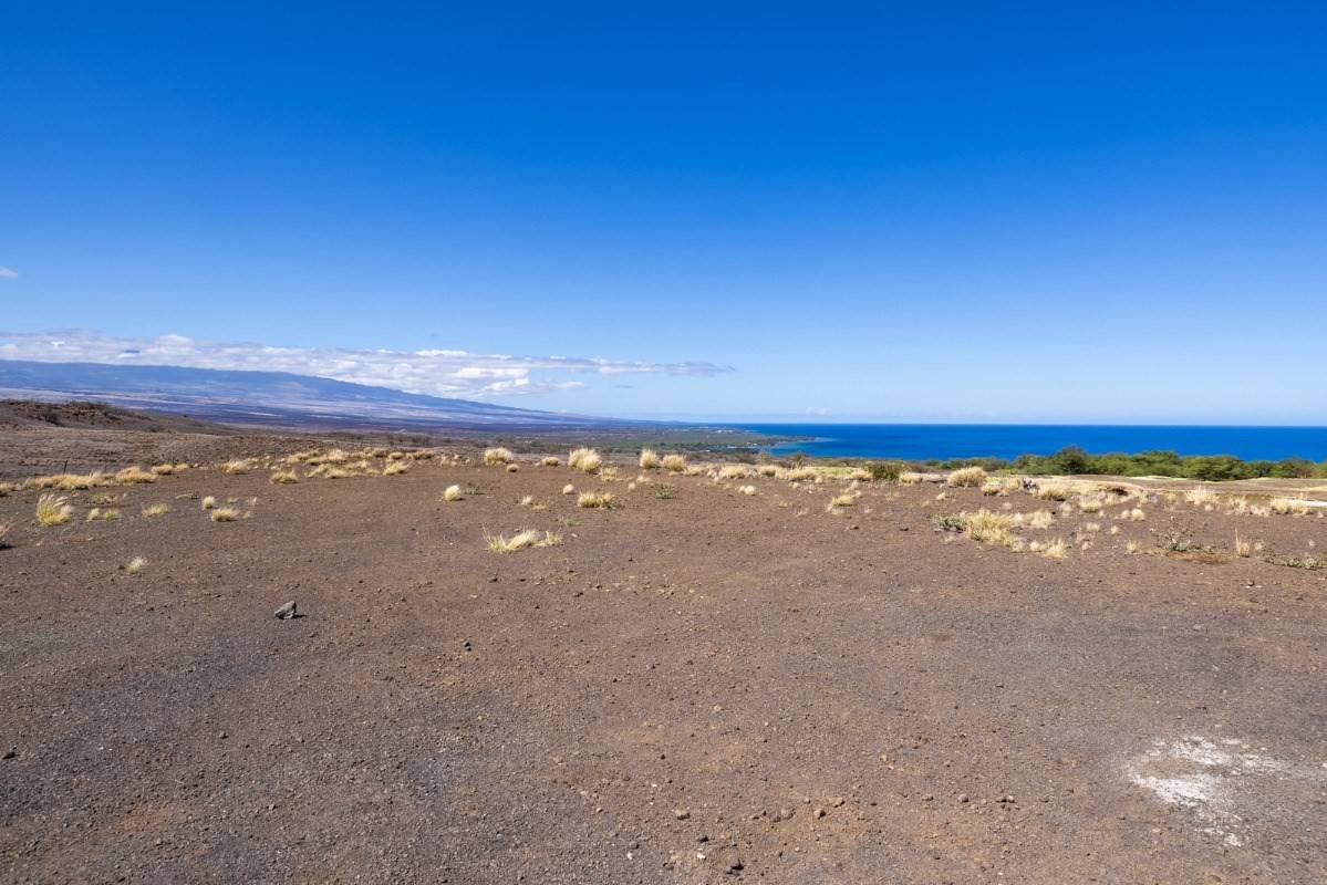 62-6005 AMAUI LANI PL, Kamuela, HI 96743