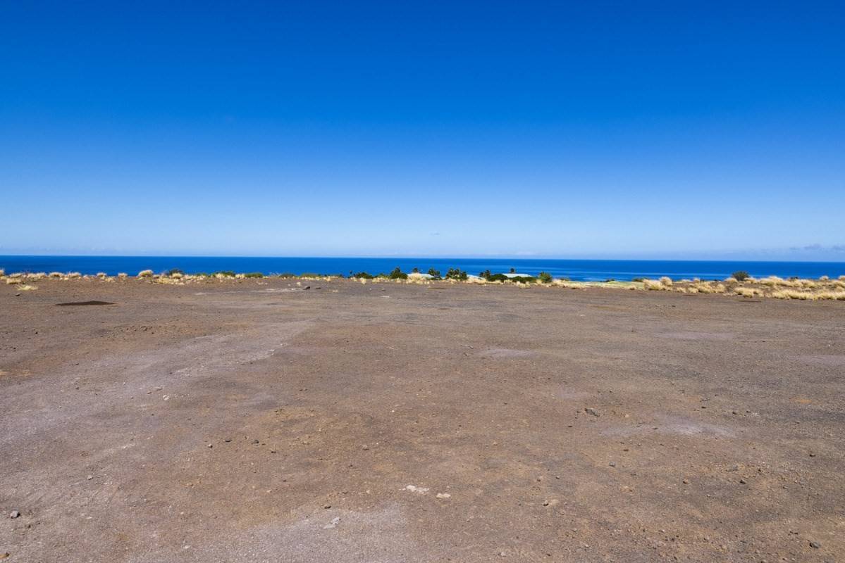 62-6005 AMAUI LANI PL, Kamuela, HI 96743