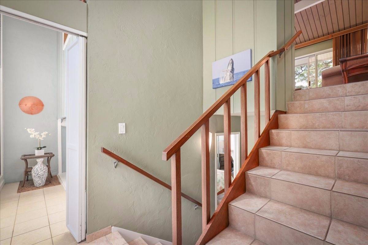 78-7039 KAMEHAMEHA III RD #104, Kailua-kona, HI 96739