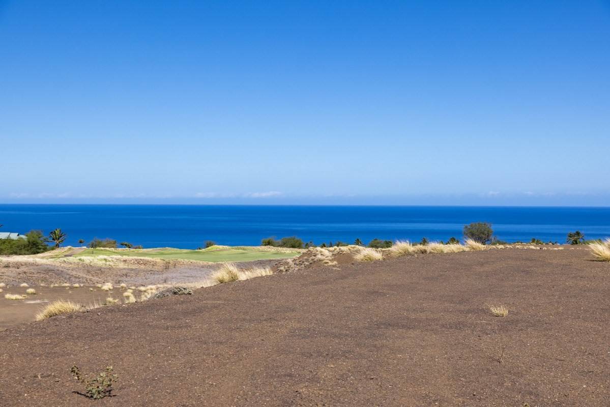 62-6027 AMAUI LANI PLACE, Kamuela, HI 96743