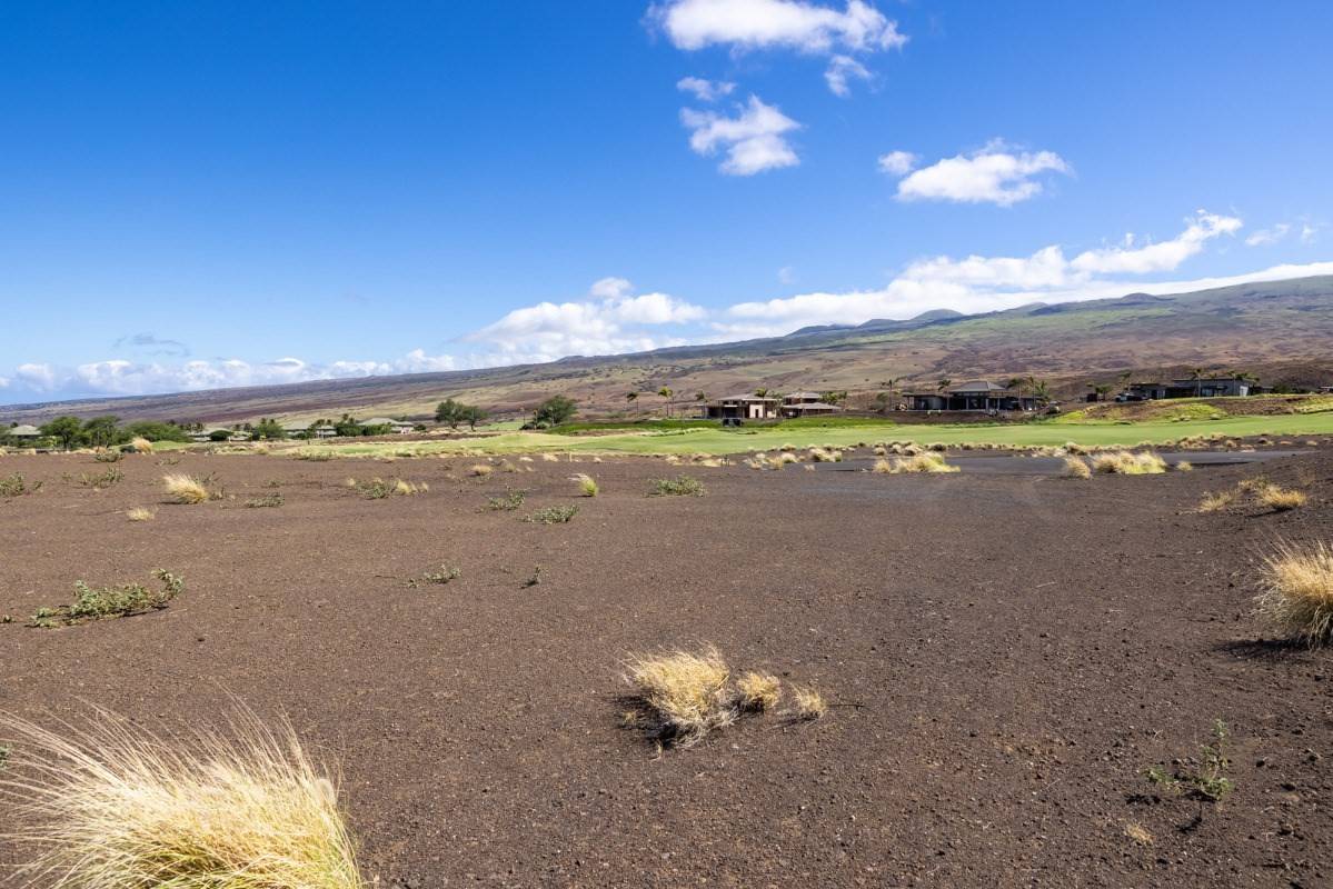 62-6027 AMAUI LANI PLACE, Kamuela, HI 96743