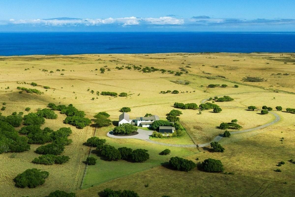 Hawi, HI 96719,55-288 LINCOLN AVE