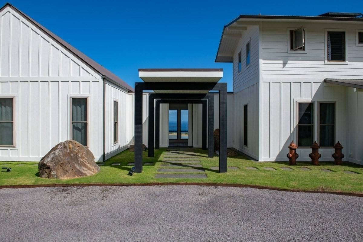 Hawi, HI 96719,55-288 LINCOLN AVE