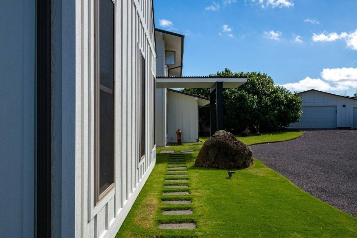 55-288 LINCOLN AVE, Hawi, HI 96719