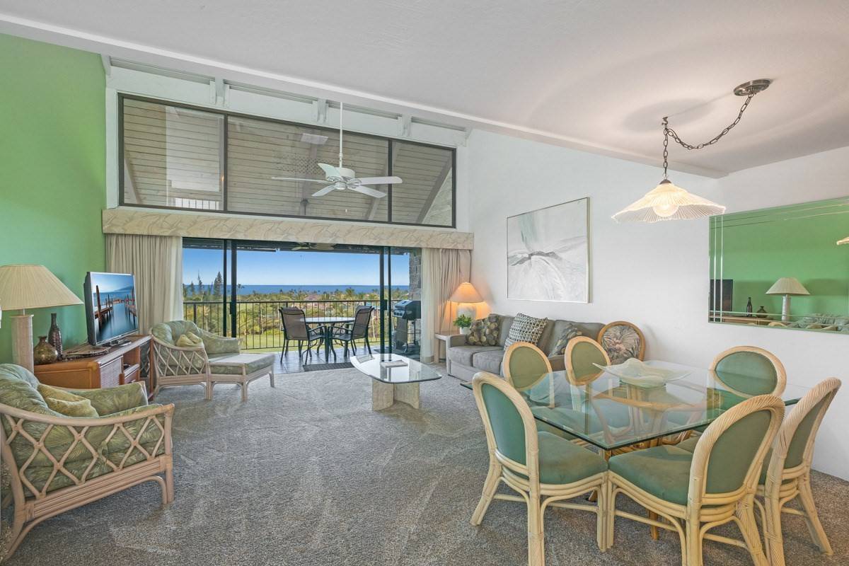 78-7070 Alii Dr. #B306 #B306, Kailua-kona, HI 96740