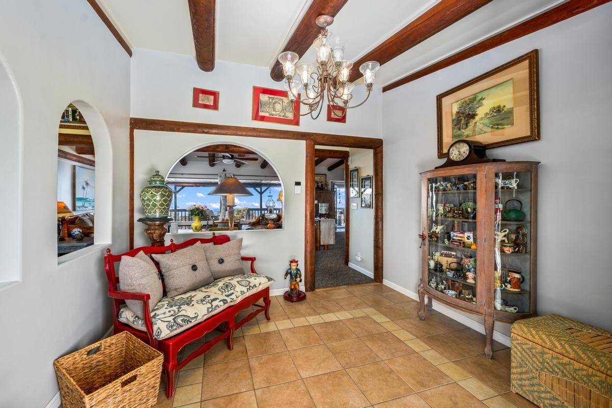 Ocean View, HI 96737,92-8311 MAILE DR