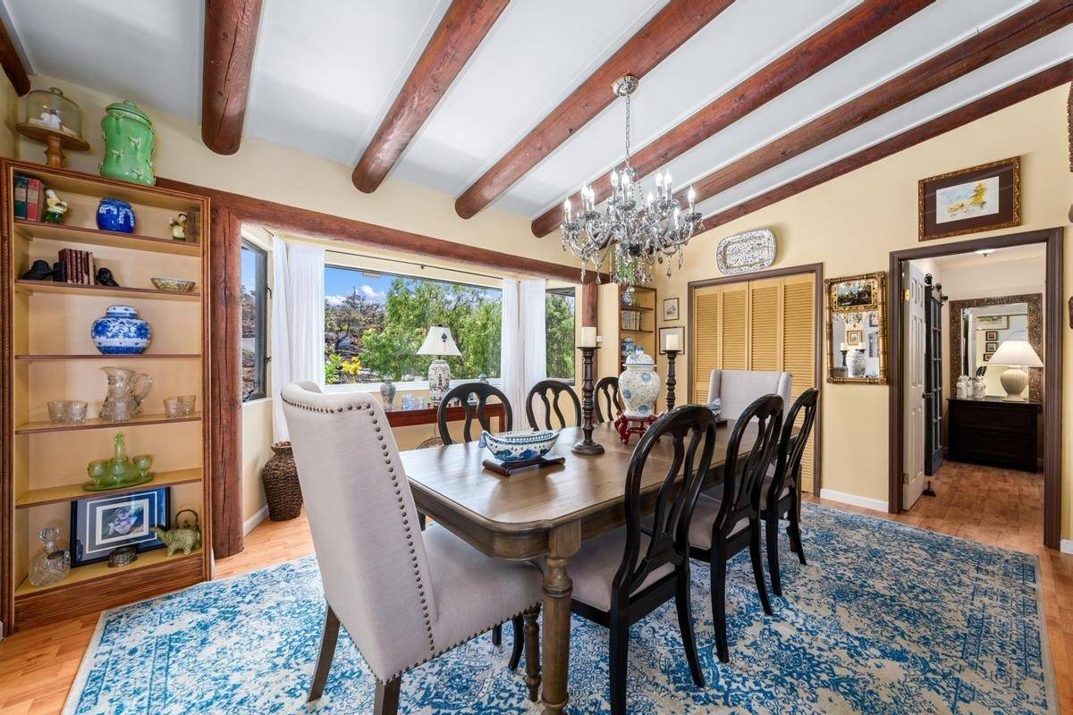 Ocean View, HI 96737,92-8311 MAILE DR