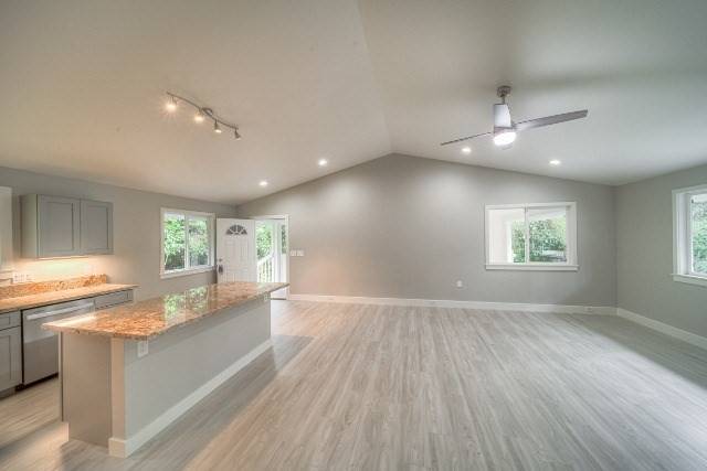 Pahoa, HI 96778,13-3328 N MOKU ST